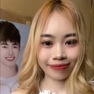 Chintana  vannouvong profile icon