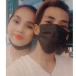 angielyn saludar profile icon