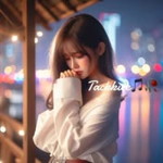 เปาเปา คนึงรัก profile icon