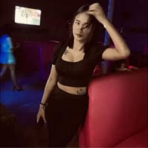 หญิง ดื้ออ profile icon