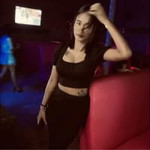 หญิง ดื้ออ profile icon