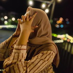 Uzlifatul Jannah profile icon