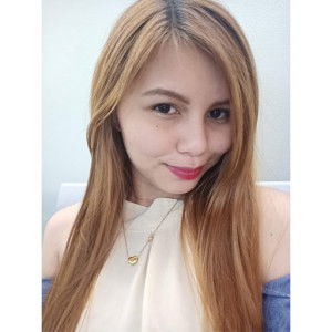 All Star profile icon