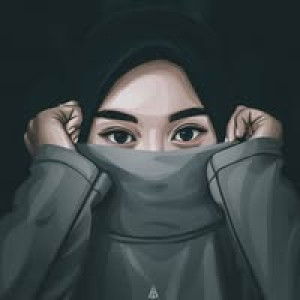 Nahlan Syauqi profile icon