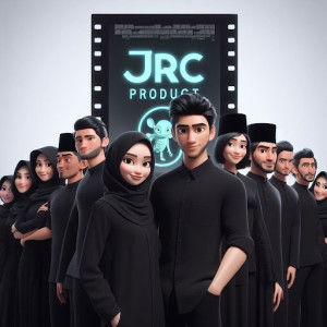 Aaa Jes profile icon