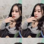 Elis II profile icon