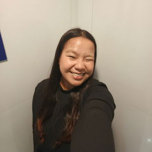 Ronneth Vergara - Vargas profile icon