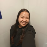 Ronneth Vergara - Vargas profile icon