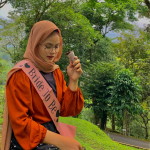 alfa minah profile icon