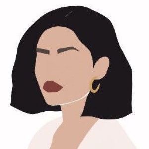 Anggun Pricilia profile icon