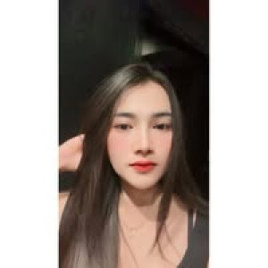 ฟ้า ใส profile icon