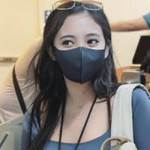 Cathrina Desacula profile icon