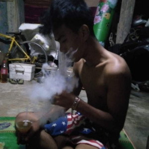 Sarawut Suthibun profile icon