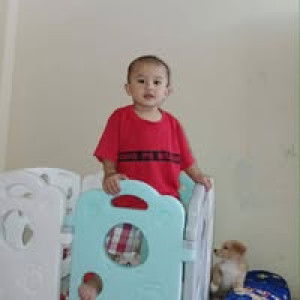 Taksina Muangchuen profile icon