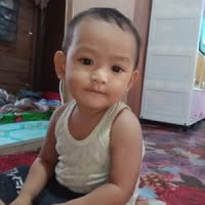 Hanita Ryh profile icon