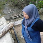 Putri Sahara profile icon