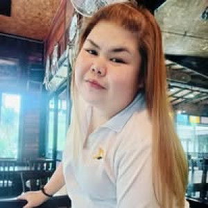 Monnapa Eye profile icon