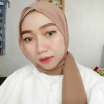 Fitriani Griselda profile icon