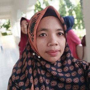 Asmu'ei Yusna profile icon