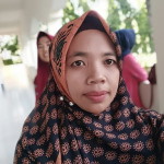 Asmu'ei Yusna profile icon