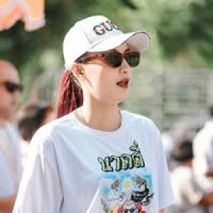 ไอร่น้อง อสูรน้อย profile icon