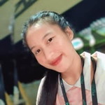 Wanwi Sa profile icon