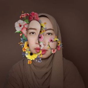 Iis Prastikasari profile icon