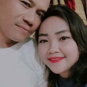 Keyzha Azahra profile icon