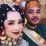 Hrdianti Pratiwi profile icon