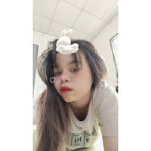 Pasinee Pleefuk profile icon