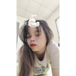 Pasinee Pleefuk profile icon
