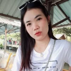 Pin Pin profile icon