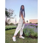 Eemy Ratchanee Bunthawee profile icon