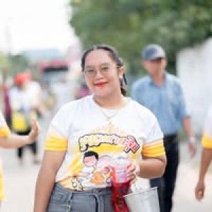 Wanwisa Boonsud profile icon