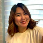 Ammiel Lazaro Labrador profile icon