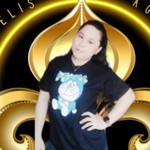 Rinalyn Talento profile icon