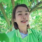 Thayaphan Phiwkaw profile icon
