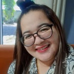 สุดาภรณ์ สุจริต profile icon