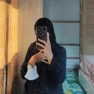 Siti Rahayu profile icon