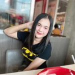 Sirawan Khumdi profile icon