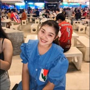 ไอซ์ ศิริโสภา เกศสกุล profile icon