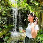 May Re'e profile icon