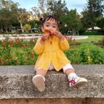Jia Elijah SC profile icon