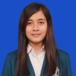 Ajeng Nantyas profile icon
