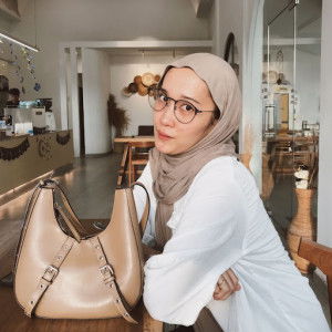 Oza Kaer profile icon