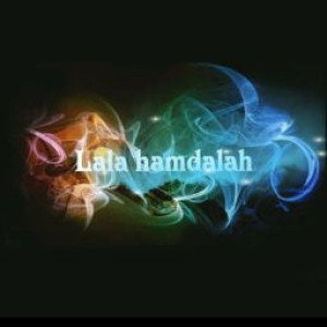 Lala Hamdalah profile icon