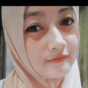 Eka yeni Oktavia meliana wati profile icon
