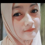 Eka yeni Oktavia meliana wati profile icon