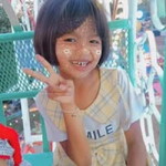 สุริยา คับ profile icon