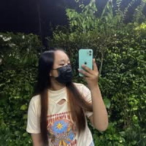 Phueng SysoPna profile icon